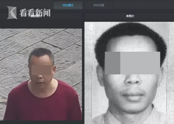 又硬又粗进去好爽A片青楼传媒