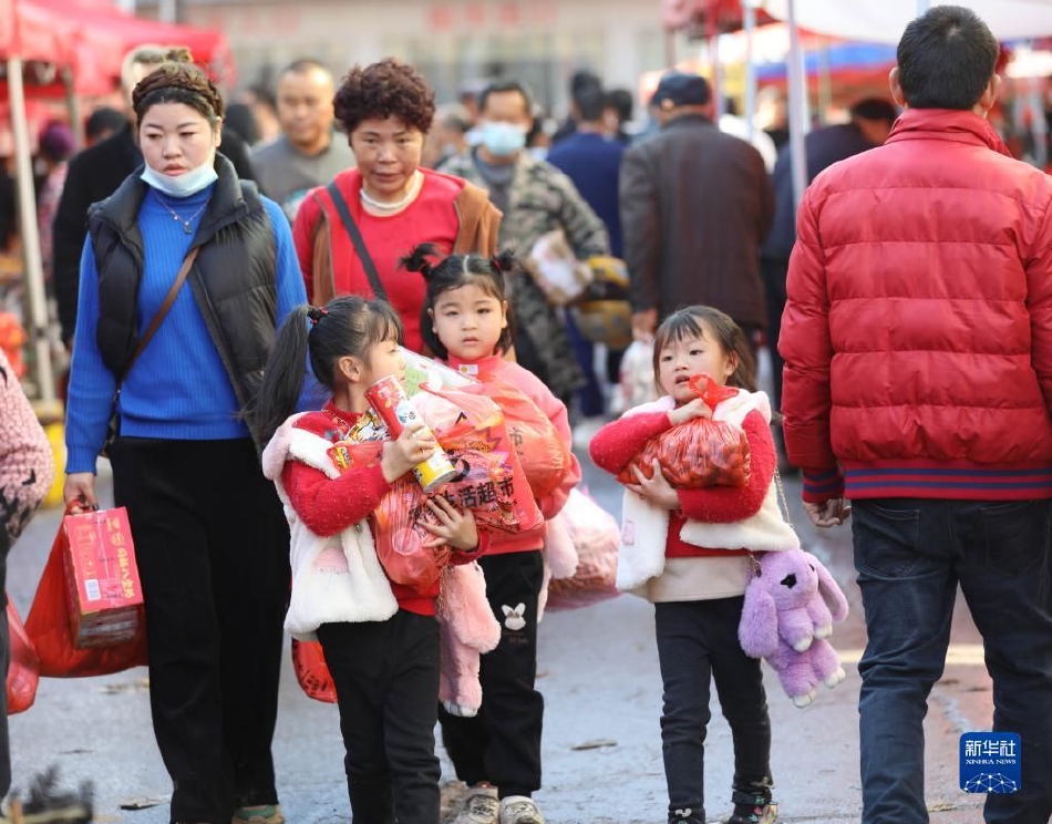 国产精品女同免费视频