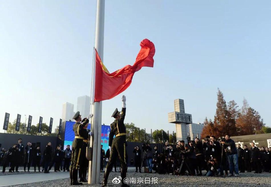 中文 黄色 动漫