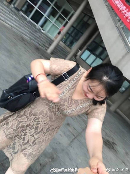 Swag 成人 电影