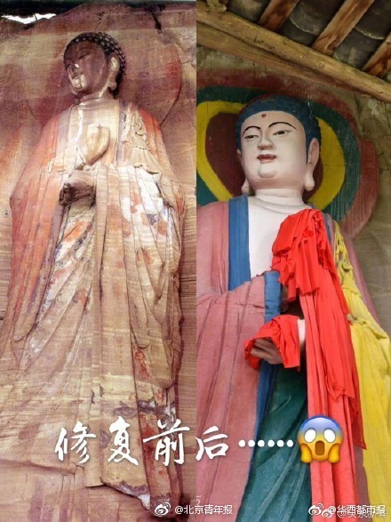 操鸡软件