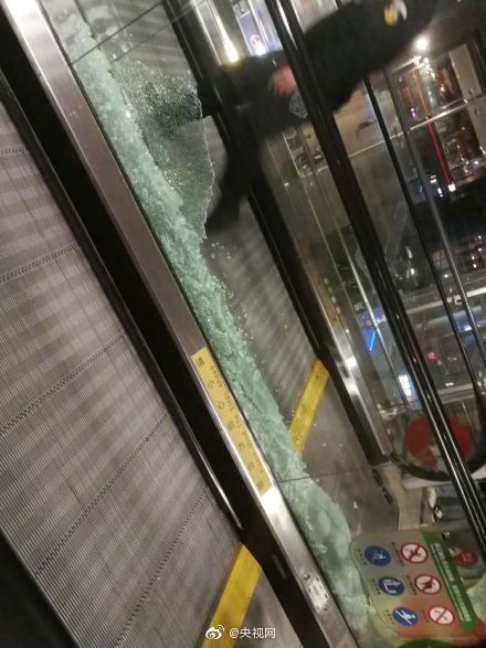 渡辺麻友