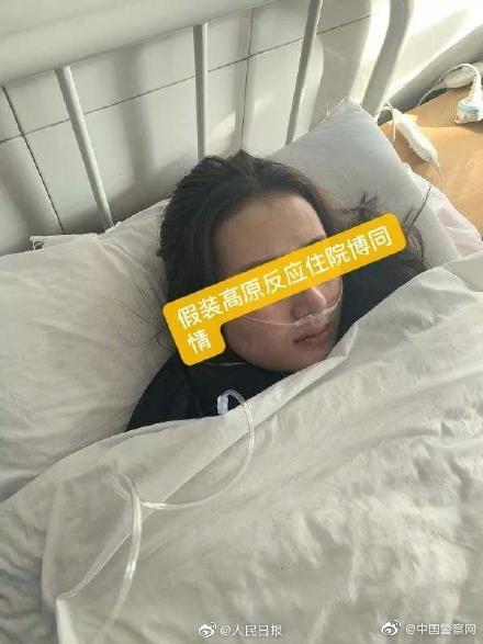 黄色视频网页
