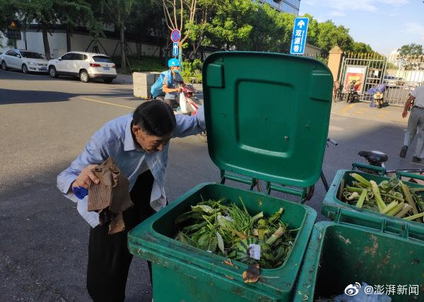 国产又爽 又黄 免费