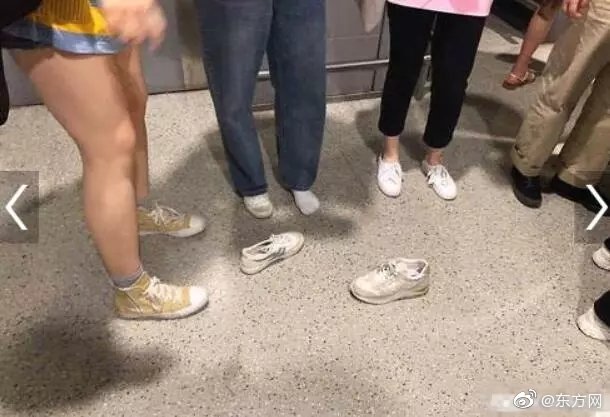 亚洲无码成人电影