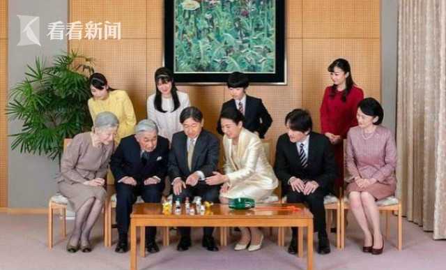 H视频国产Po