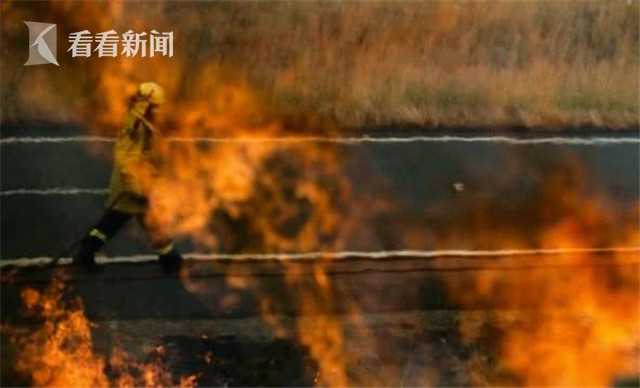 国产视频999