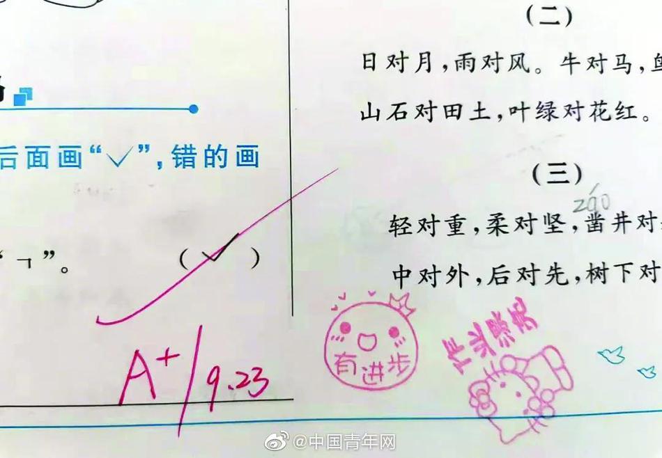 久久99视频