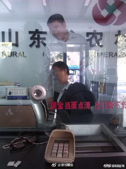 麻豆性爱小说