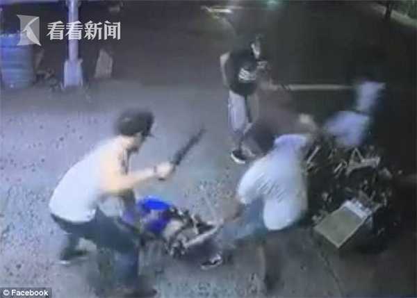 鐪嬪コ浜哄唨鑹茶灪浣撻姝屽崟，在线视频资源探索与观影指南