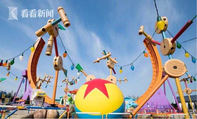 与子亂倫一级A片