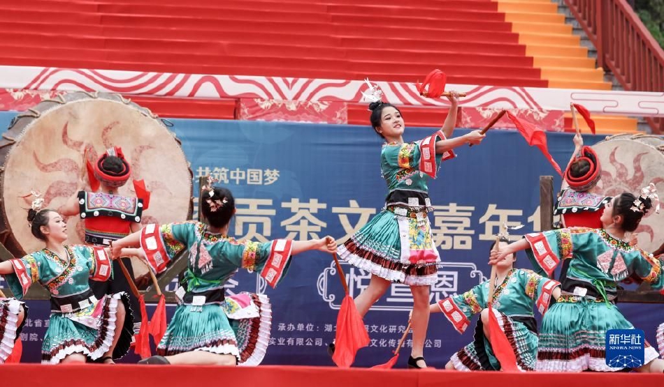 一级做a