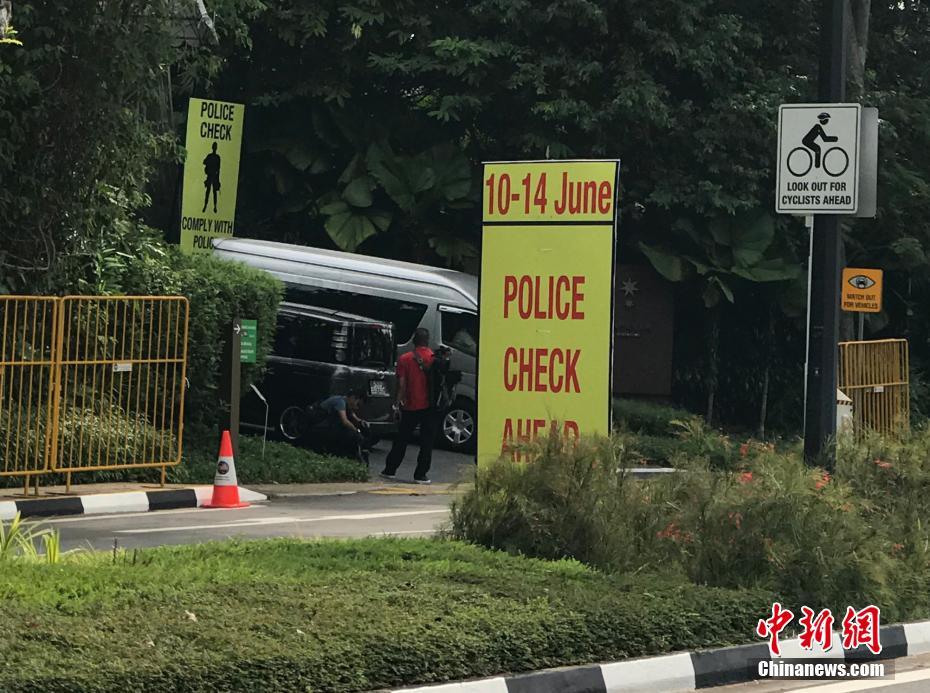 国产免费一级片