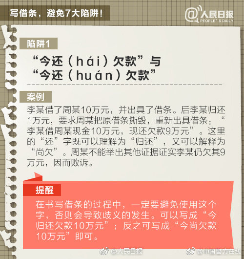 俄罗斯大肥女泬BBw