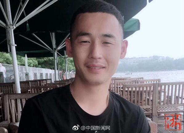 91视频精品