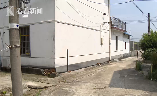 男男互吃