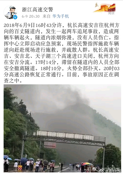 免费黄色毛片