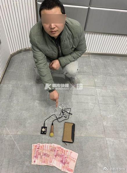 台灣肛交痛