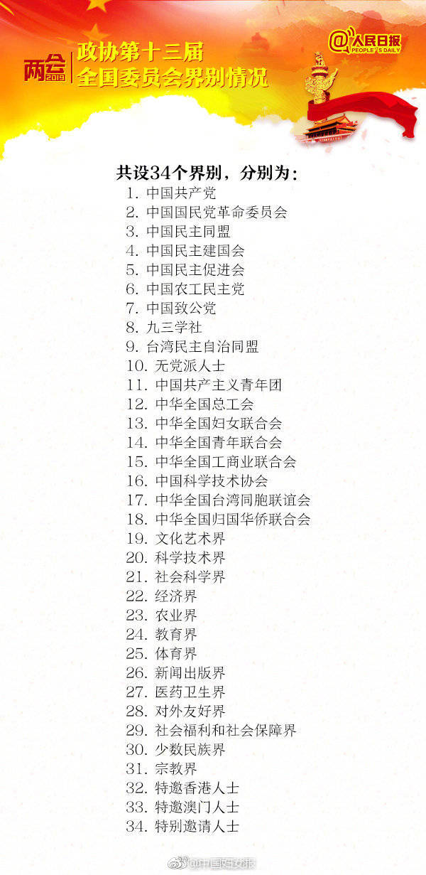 激情五月天色
