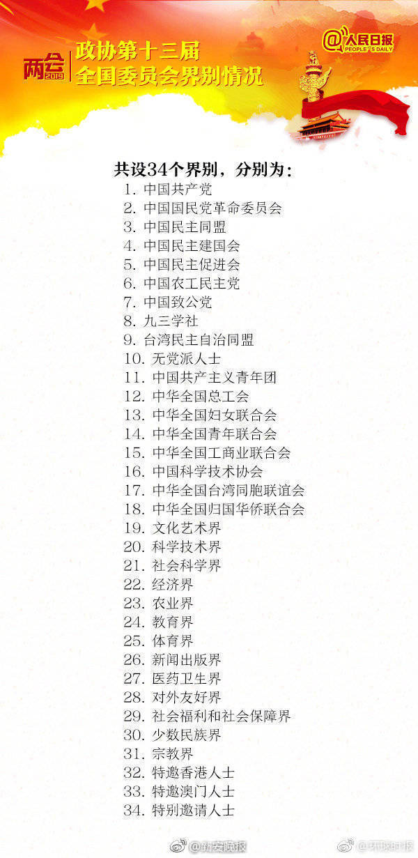 91人妻人人澡人人爽人人精品