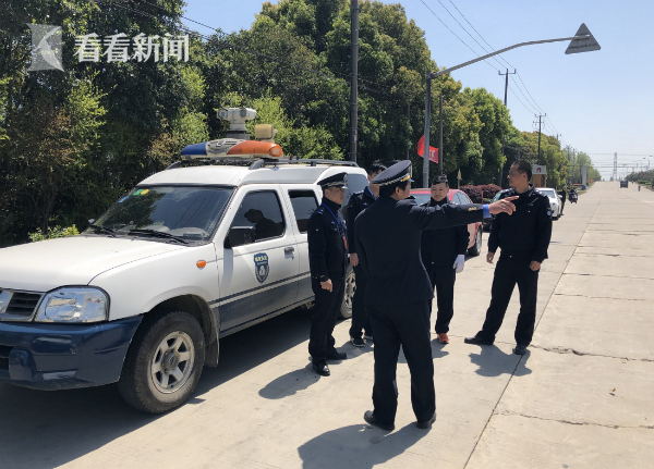 欧美国产视频