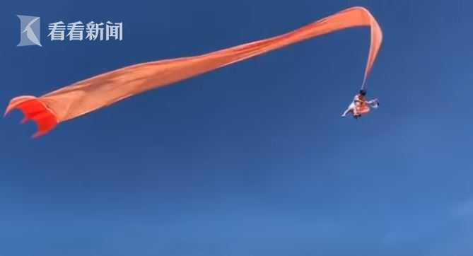 色情 网站 介绍
