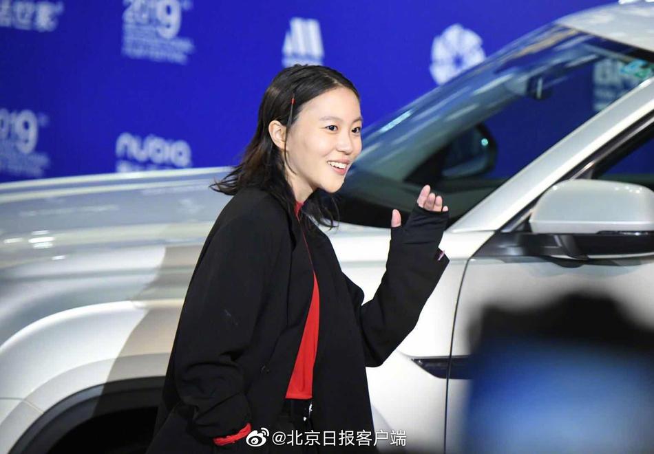 足控网站