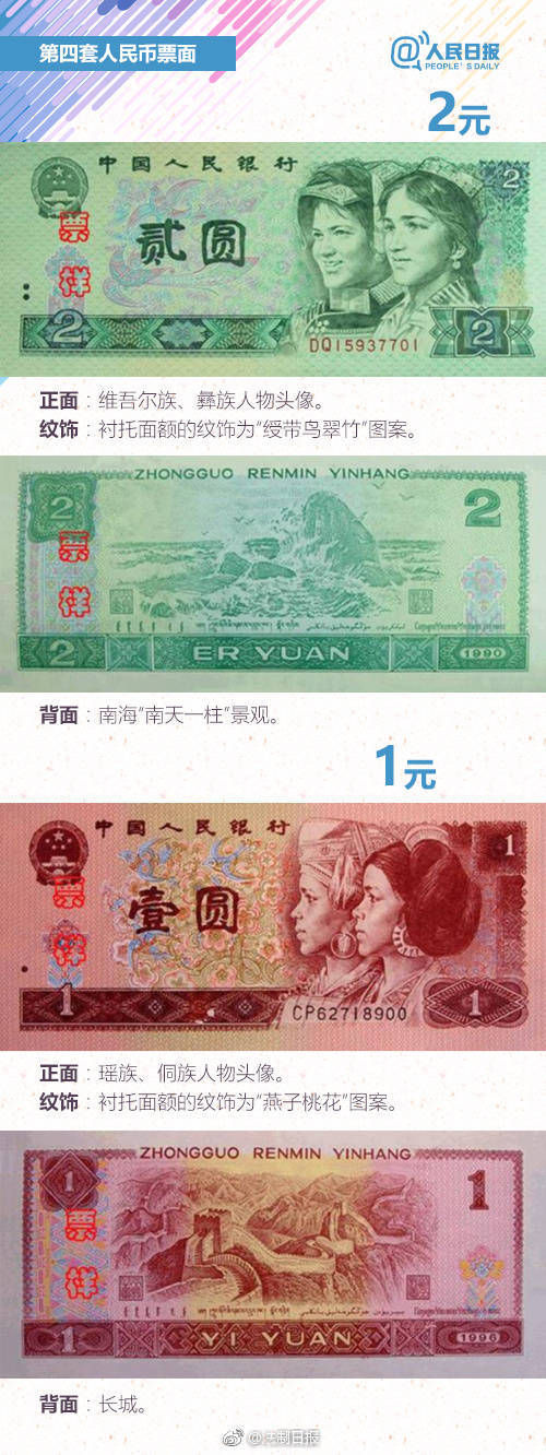 台灣紅燈區