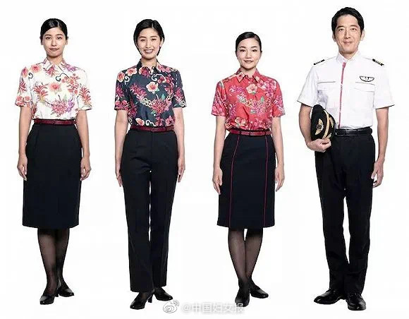 日女人屄国产的