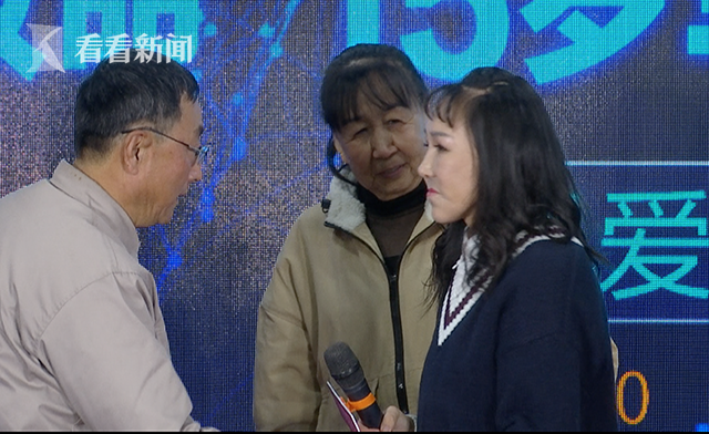 欧美性淫三交级片视频