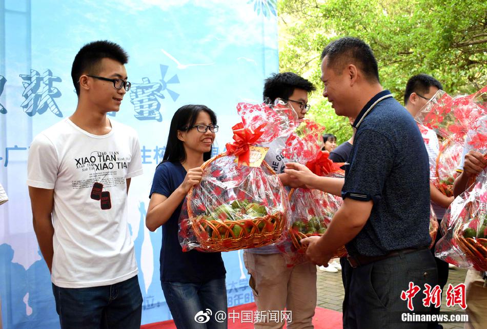 互换娇妻爽文100系列电影