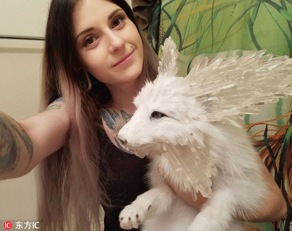 欧美大胆性生活