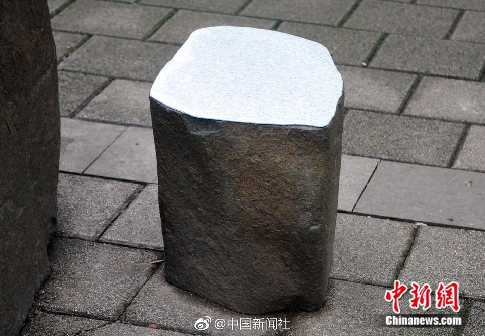 梦蝶小公举