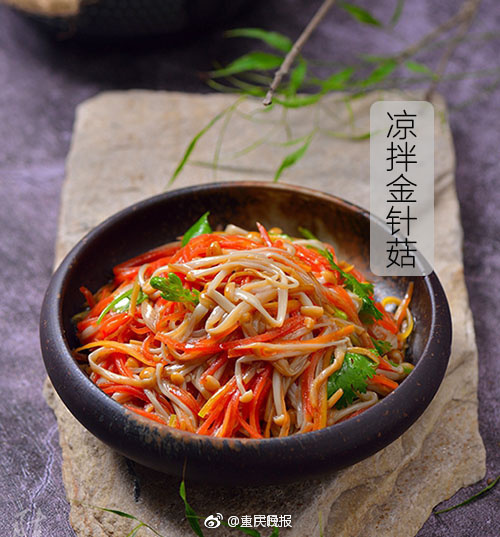 人与禽A片啪啪