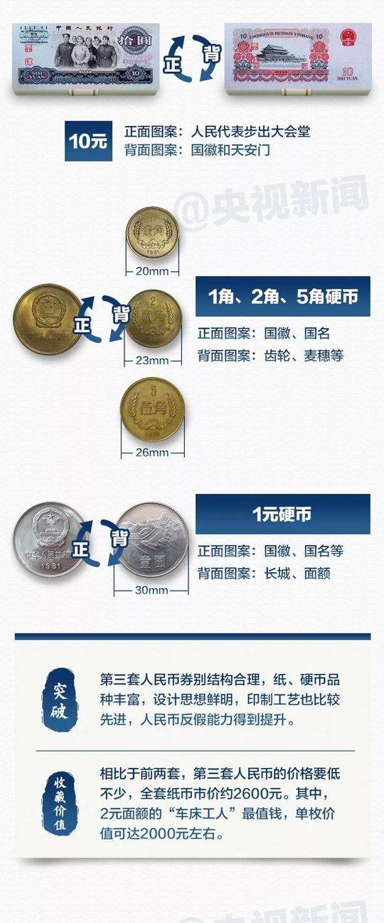 外国二级黄片