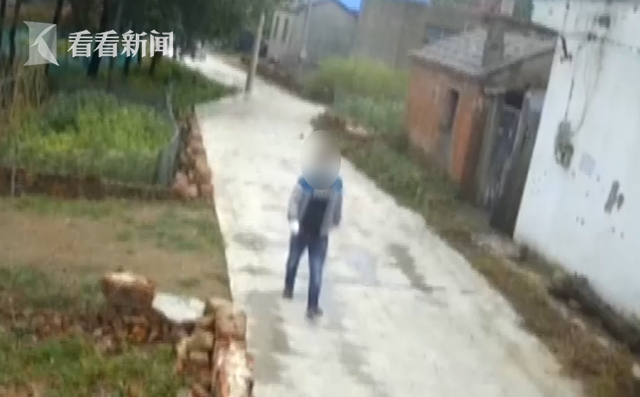 黑人av