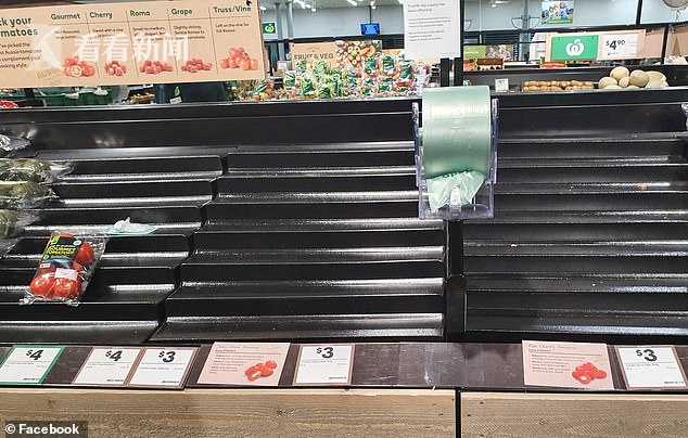 色情 日本 按摩