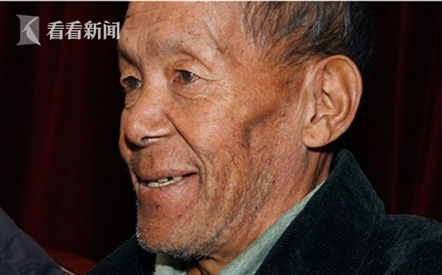 高清 无码 成人 电影