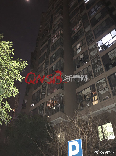 中出內射