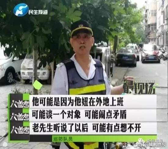 黄色网站链接入口
