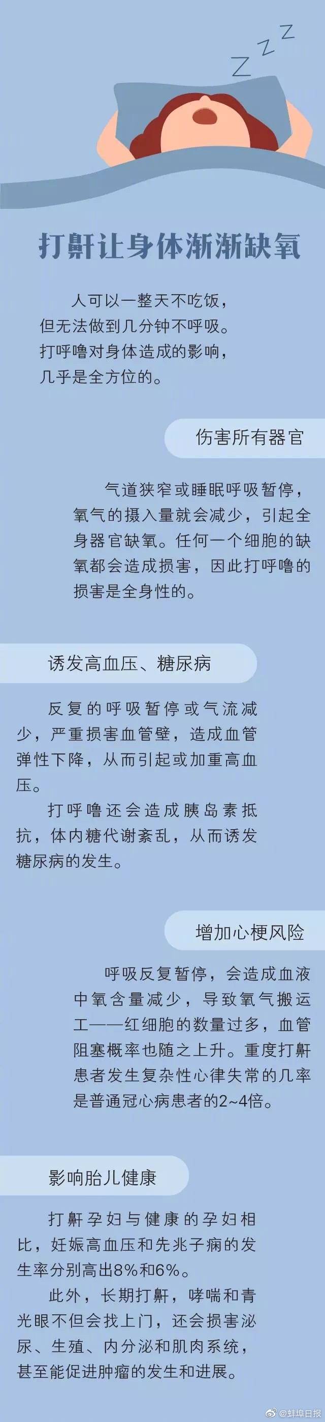 欧美人与动物性交精品