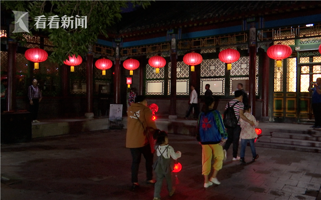 极品一线天粉嫩虎白馒头