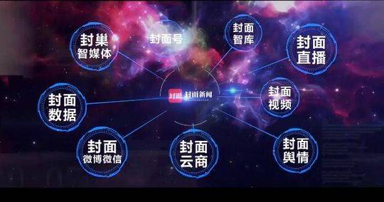 久久偷看各类wc女厕嘘嘘偷窃