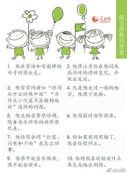 青山未来
