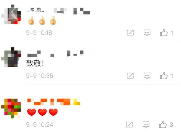 7788电影理伦片