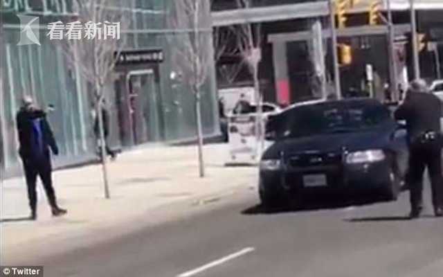 日本入室暴虐人妻在线视频