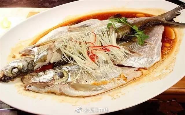 日韩三级电影