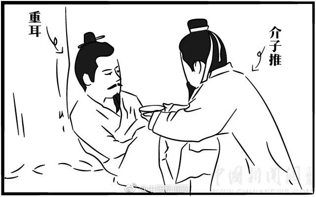 肥婆巨肥BBBwBBBwBBW