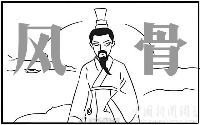 日本老熟女影院