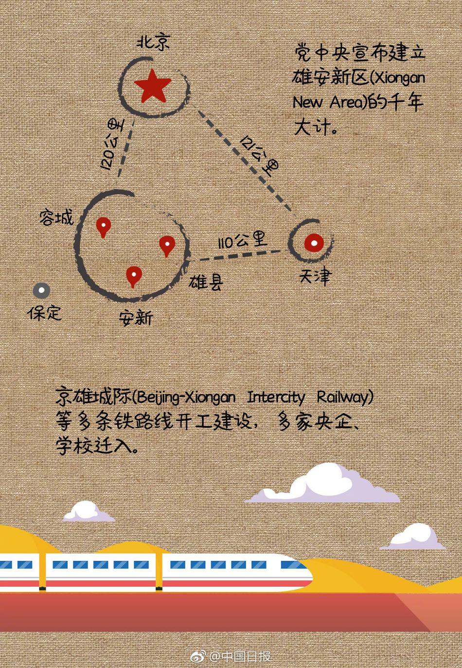 国产美女乱淫网站